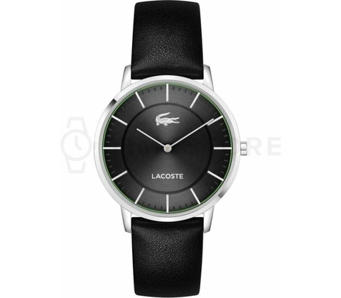 Lacoste 2011472