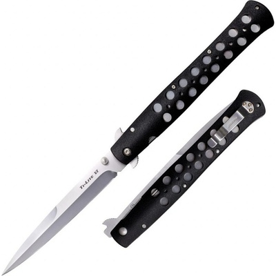 Cold Steel 6" TI-LITE - ZY-EX CS26SXP