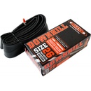 Maxxis FV