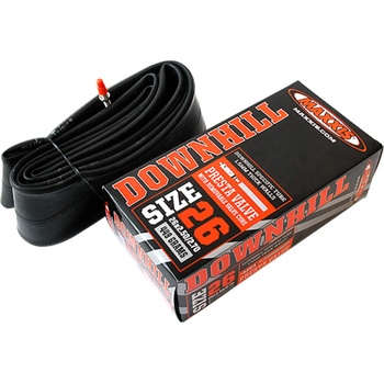 Maxxis FV