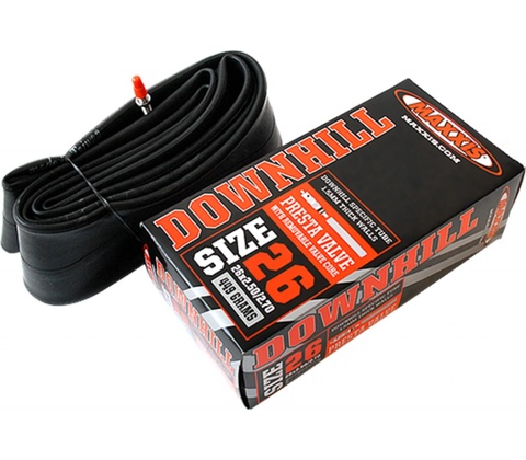 Maxxis FV
