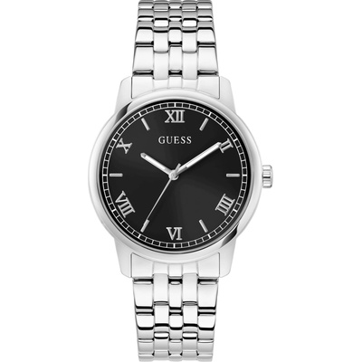 GUESS gw1053g1 (gw1053g1)