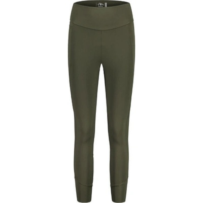 Maloja DEVAM. khaki