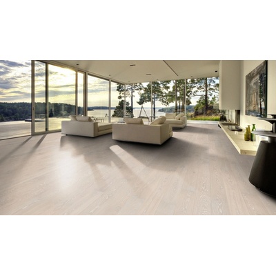 Kährs Classic nouveau Dub snow 151N8EEK0WKW220 2,54 m²