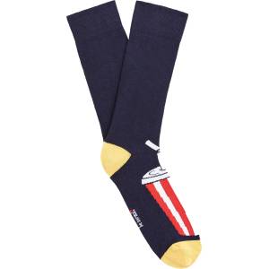 CELIO Xfisoda2 uni