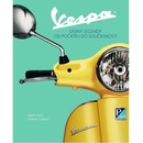 Vespa