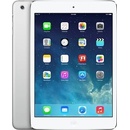 Tablety Apple iPad Air Wi-Fi 16GB Silver MD788FD/B