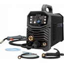SPARTUS EasyMIG 210LED