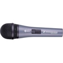 Sennheiser E 825-S
