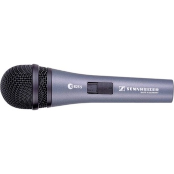 Sennheiser E 825-S