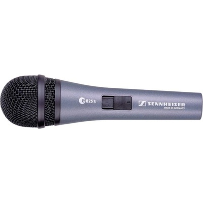 Sennheiser E 825-S