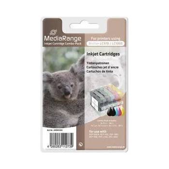 Image 1 of Compatible Brother MRB1000 | MRB1000