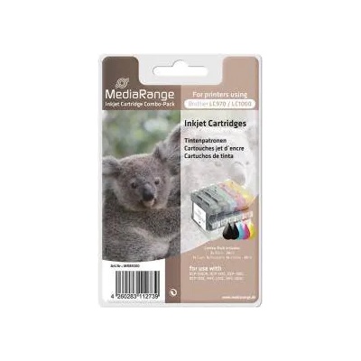 Compatible Brother MRB1000 | MRB1000