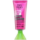 Tigi Bed Head Wanna Glow gelový olej pro lesk a hydrataci vlasů 100 ml