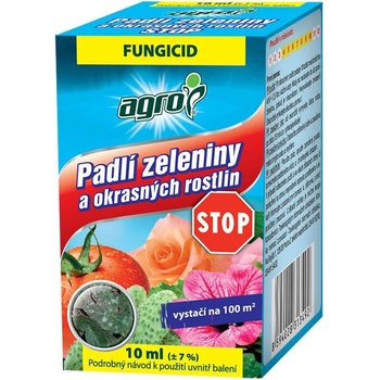 Jaky Postrik Na Nektarinky
