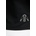 Karl Lagerfeld Памучна тениска Karl Lagerfeld (A3W17099)