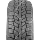Osobné pneumatiky Nokian Tyres Snowproof C 215/75 R16 116R