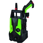 ZIEL NRock KP-1.1 Водоструйка