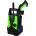 ZIEL NRock KP-1.1