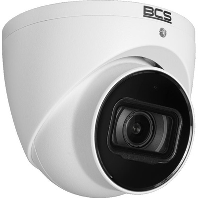 BCS LINE BCS-L-EIP28FSR5-Ai1(2)