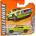 Mattel Метална количка Matchbox, асортимент (C0859)