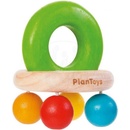 Plan Toys PT5213 s korálky