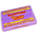 Jovi plastelína lila 350 g