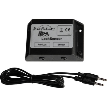 GHL LeakSensor PL-0850