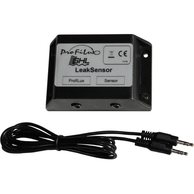 GHL LeakSensor PL-0850
