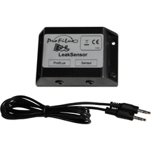 GHL LeakSensor PL-0850