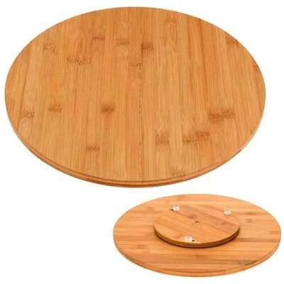 Makro 94642 Tanier otočný servírovací 35 cm