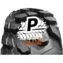 Journey Tyre P3501 30x9 R14 77J