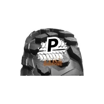 Journey Tyre P3501 30x9 R14 77J