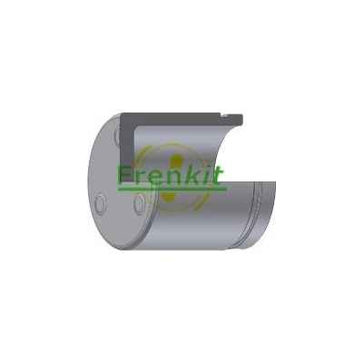 Piest brzdového strmeňa FRENKIT P545001