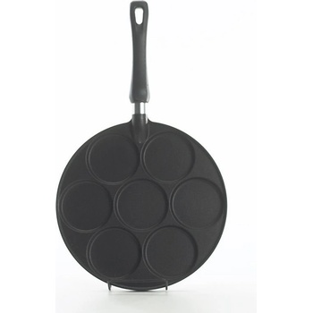 Nordic Ware Dollar Pánev na lívance 26 cm