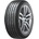 Hankook Ventus Prime3 K125 195/50 R15 82V
