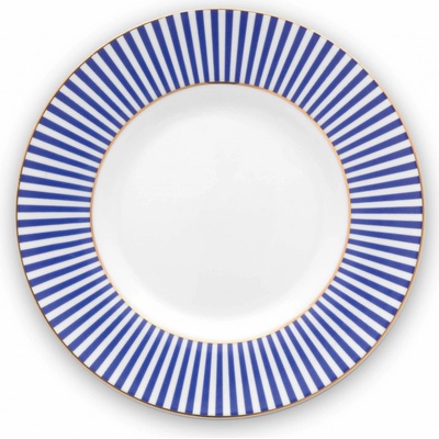 Pip Studio Royal 17 cm stripes