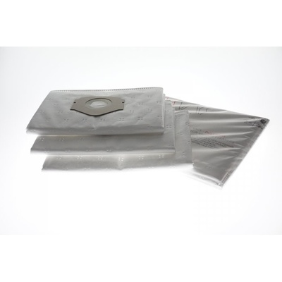 TCM/TCHIBO 05591 Wet Dry 6 ks
