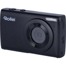 Rollei Compactline Mini