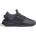 ADIDAS Обувки x_plrboost