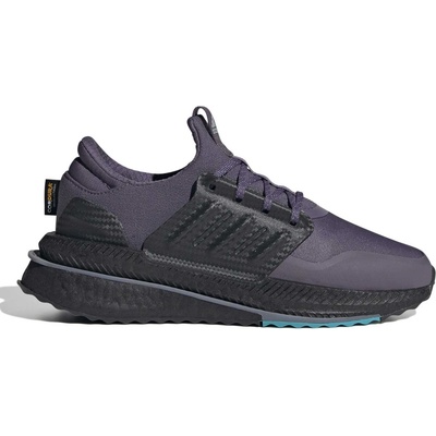 ADIDAS Обувки x_plrboost