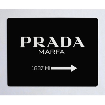 Image 1 of Little Nice Things 1935718