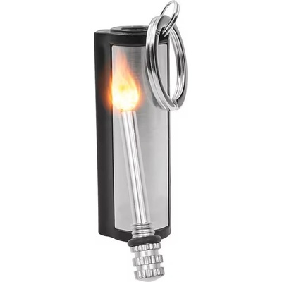 Amparo Miranda® R3805