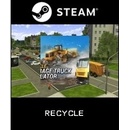RECYCLE
