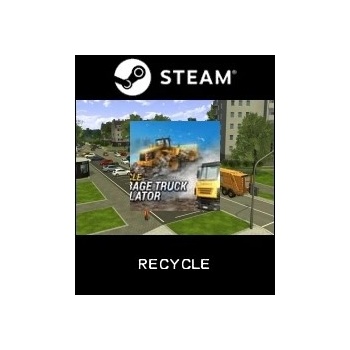 RECYCLE
