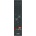 GENERAL BLAUPUNKT 24HB5000T, 32FB5000T, 32HB5000T, 40FB5000T - съвместимо дистанционно управление на марката General (24HB5000T, 32FB5000T, 32HB5000T, 40FB5000T)
