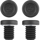 Koncovky řídítek BSD Forever