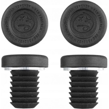 Koncovky řídítek BSD Forever