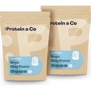 Protein&Co. Virgin Whey 2000 g