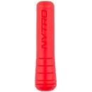 Nytro Floating Hinged Baiting Needle